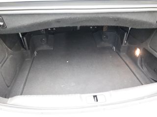 Opel Cascada