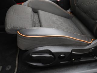 Opel Cascada