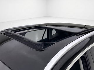 Geely Starray EM-i
