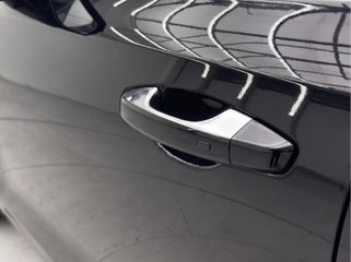 Geely Starray EM-i