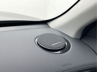 Geely Starray EM-i