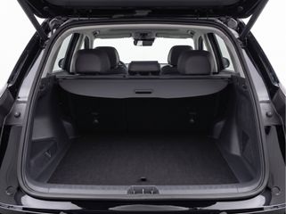 Geely Starray EM-i