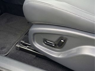 Geely Starray EM-i