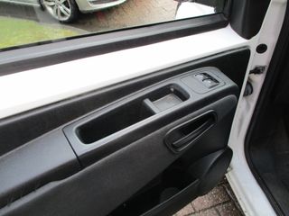 Peugeot Bipper