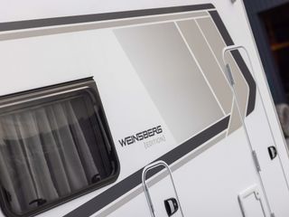 Weinsberg 