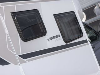 Weinsberg 