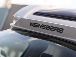 Weinsberg 