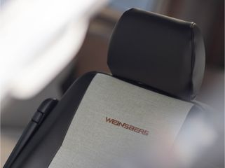 Weinsberg 