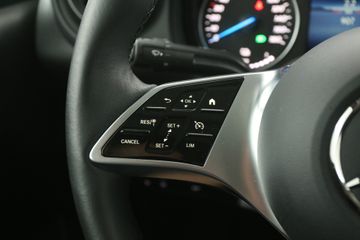 Mercedes-Benz eCitan