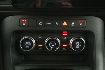 Mercedes-Benz eCitan