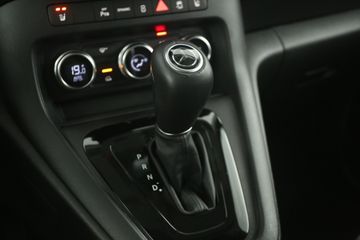 Mercedes-Benz eCitan