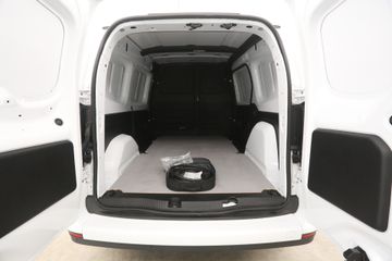Mercedes-Benz eCitan