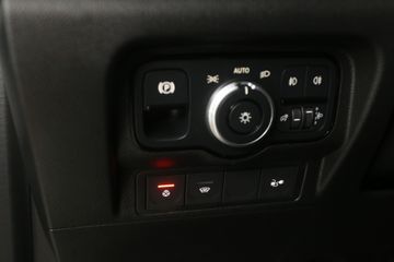 Mercedes-Benz eCitan