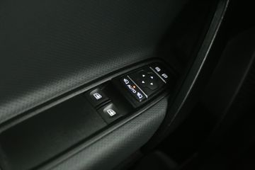 Mercedes-Benz eCitan