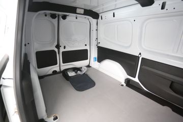 Mercedes-Benz eCitan