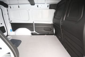 Mercedes-Benz eCitan