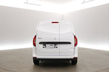 Mercedes-Benz eCitan