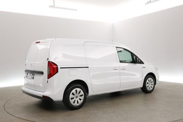Mercedes-Benz eCitan