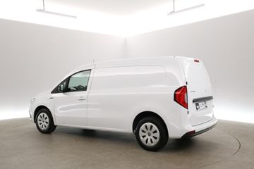 Mercedes-Benz eCitan