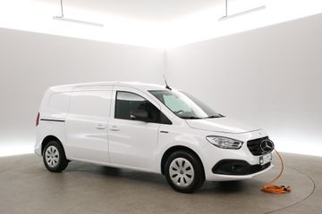 Mercedes-Benz eCitan