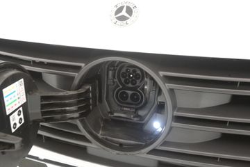 Mercedes-Benz eCitan