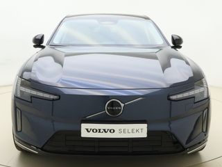 Volvo ES90