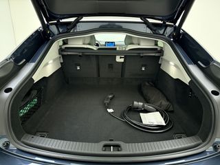 Volvo ES90