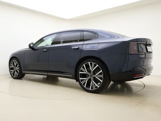 Volvo ES90