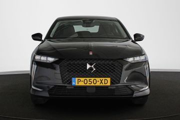 DS DS 4