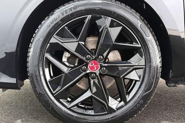 DS DS 4