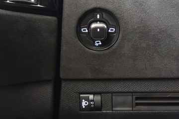 DS DS 4