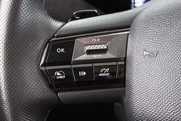 DS DS 4