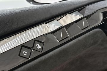DS DS 4