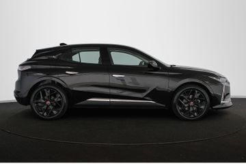 DS DS 4