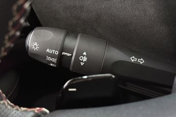 DS DS 4