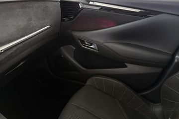 DS DS 4