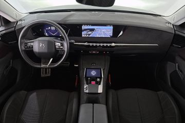 DS DS 4