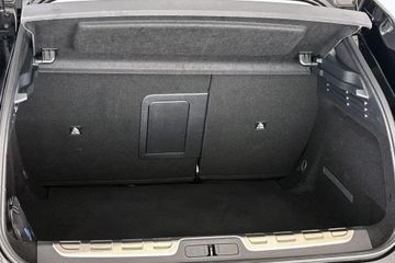 DS DS 4