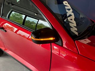 Aixam Crossover