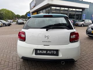 Citroën DS3