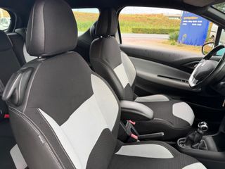 Citroën DS3