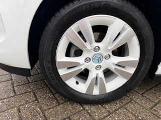 Citroën DS3