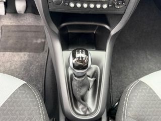 Citroën DS3
