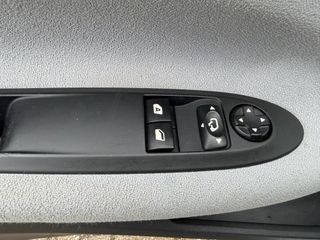 Citroën DS3