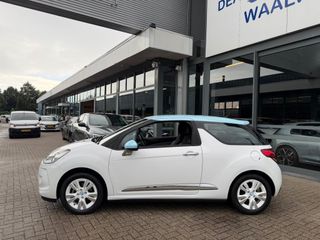 Citroën DS3