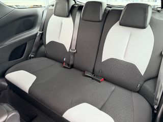Citroën DS3