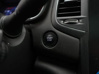 Renault Mégane Estate