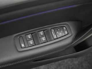 Renault Mégane Estate