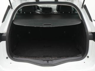 Renault Mégane Estate
