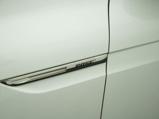 Renault Mégane Estate